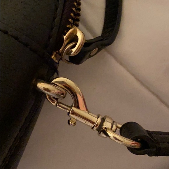 Kate Spade Purse - Picture 8 of 9